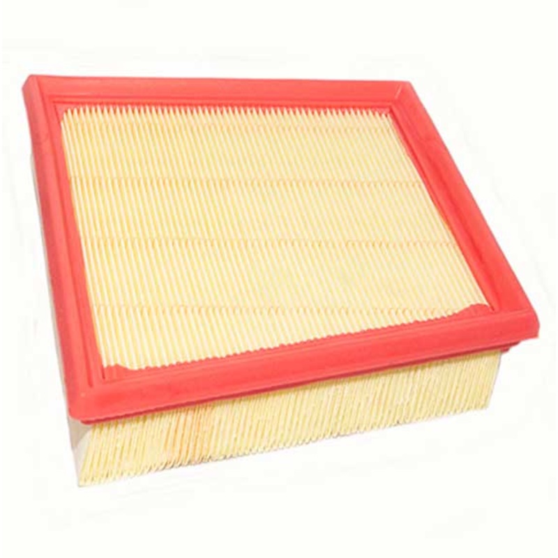 Autostar Germany AIR FILTER FOR RANGE ROVER LR092246
