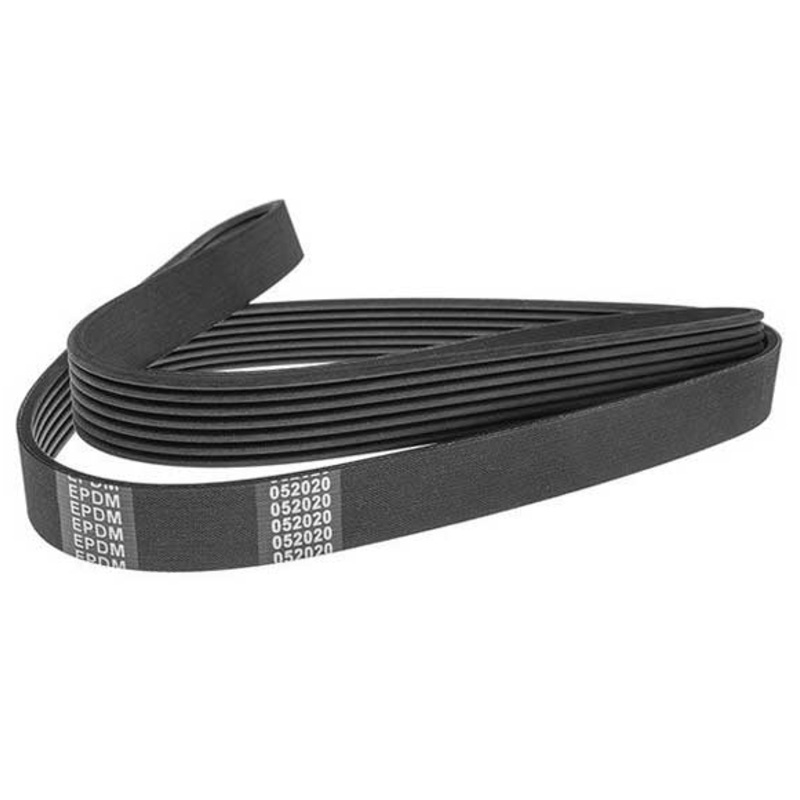 Autostar Germany ALTERNATOR BELT 6PK1990 For BMW 11287527564