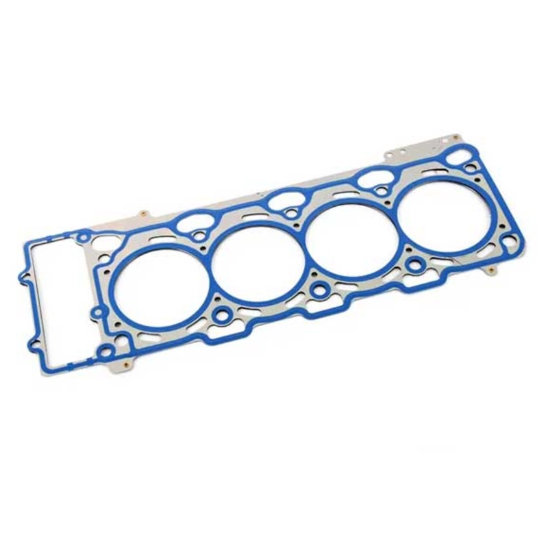 Autostar Germany CYLINDER HEAD COVER GASKET For BMW 11127530256