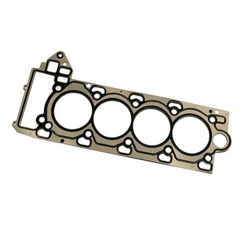 Autostar Germany CYLINDER HEAD GASKET For Land Rover LR026142