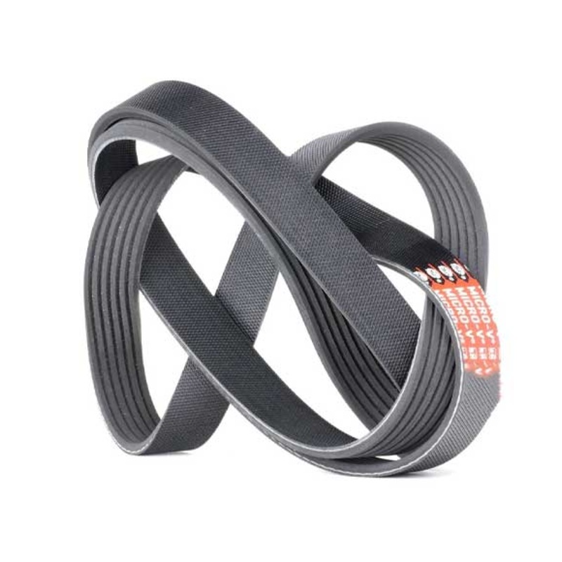 Autostar Germany DRIVE BELT For Audi 6PK1595