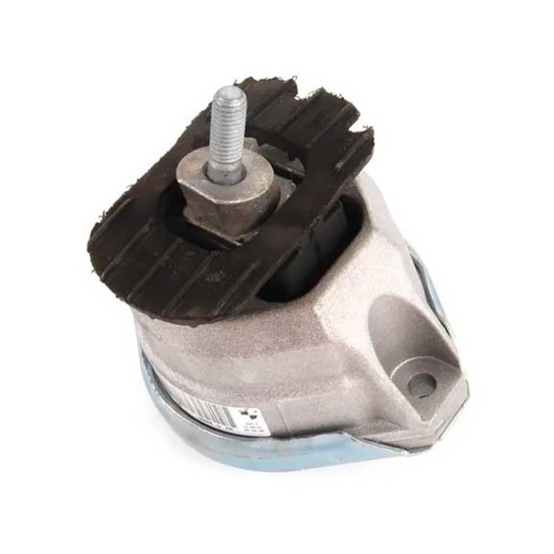 Autostar Germany ENGINE MOUNTING For BMW E60 E61 22116762607