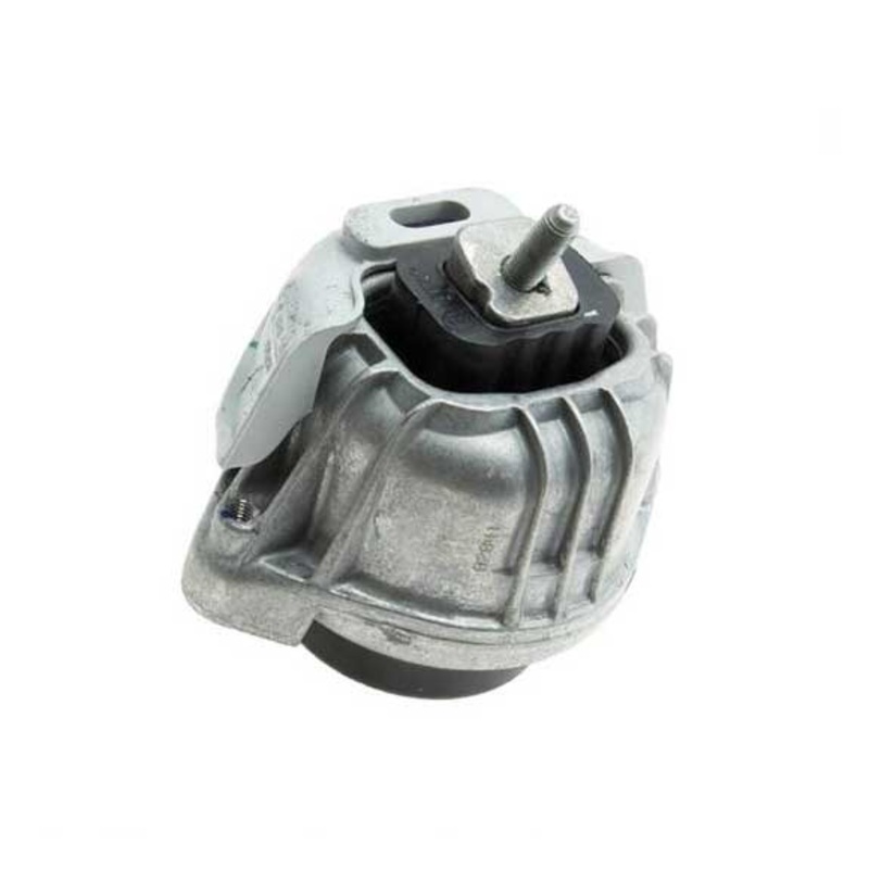 Autostar Germany ENGINE MOUNTING For BMW E88 E82 22114048652