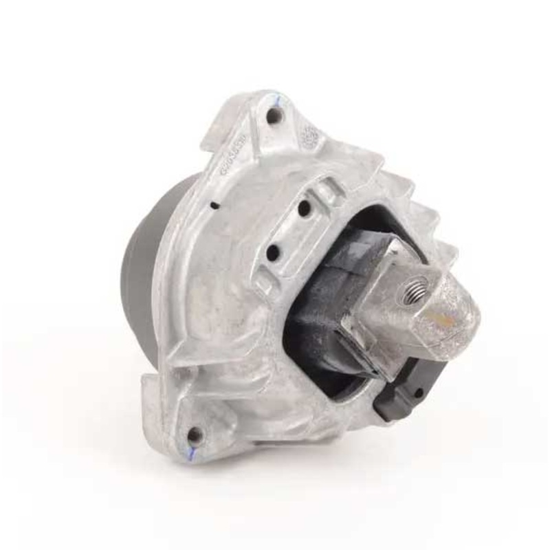 Autostar Germany ENGINE MOUNTING For BMW F10/F11 7F01/F02 22116775906