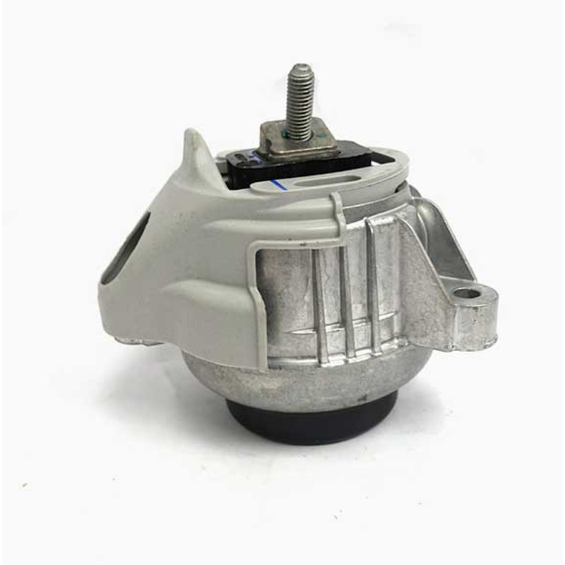 Autostar Germany ENGINE MOUNTING For BMW X3F25 X4F26 22116785716