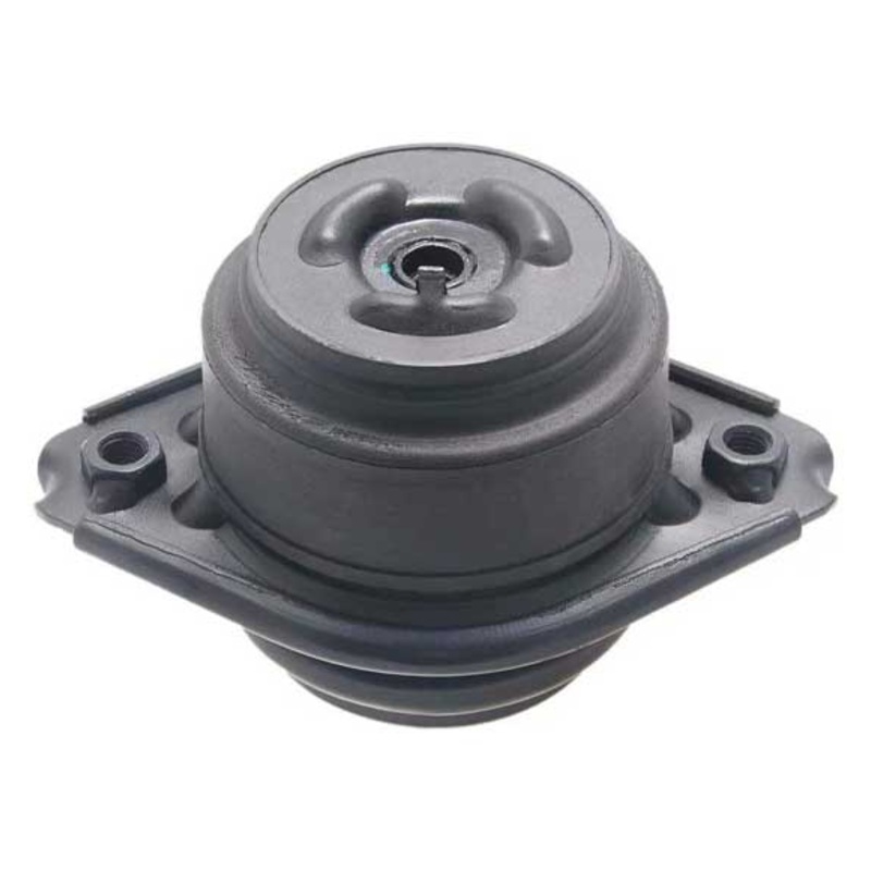 Autostar Germany ENGINE MOUNTING For Mercedes Benz 2512403117