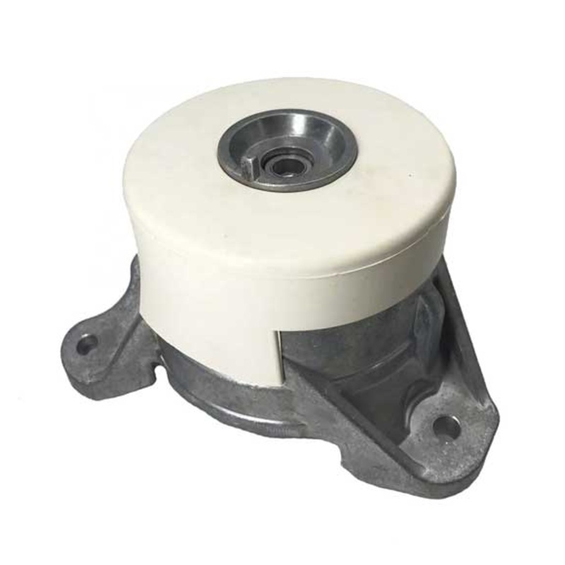 Autostar Germany ENGINE MOUNTING For Mercedes Benz MB C-CLASS W205 2052405900