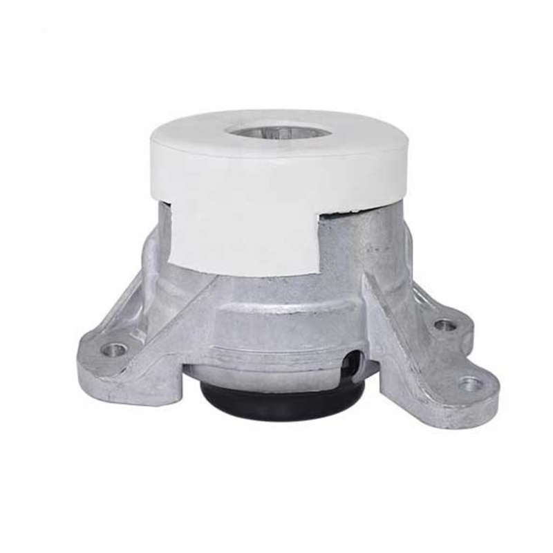 Autostar Germany ENGINE MOUNTING For Mercedes Benz MB C-CLASS W205 2052406000