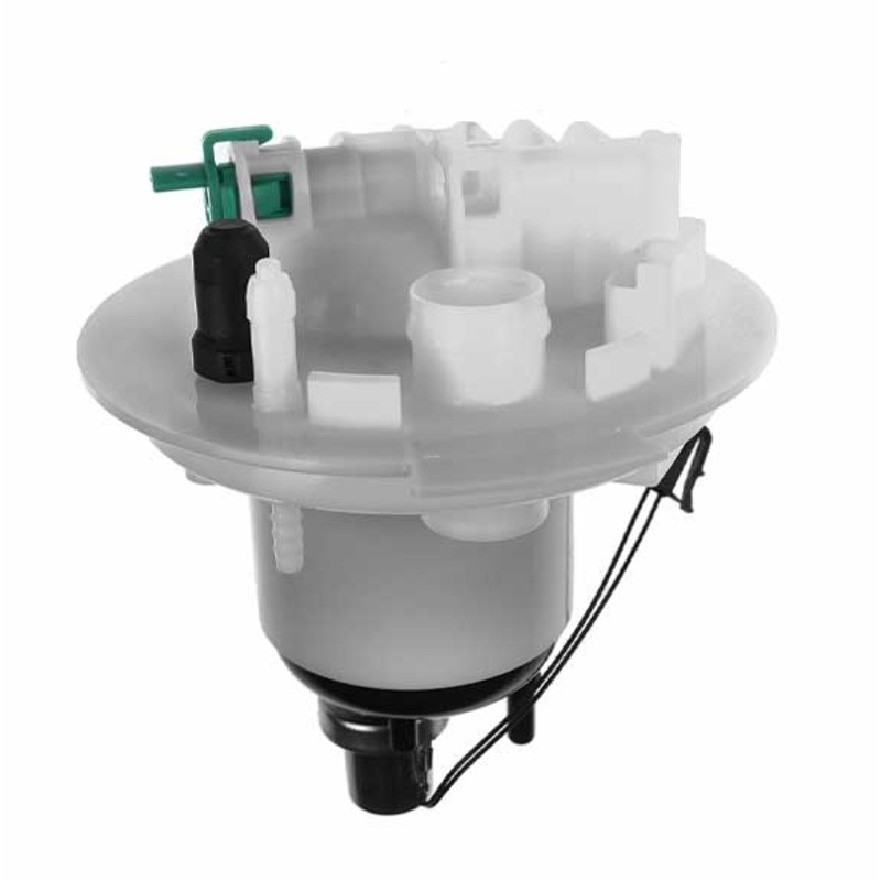 Autostar Germany FUEL FILTER For Land Rover LR3 2006-2009 LR013753