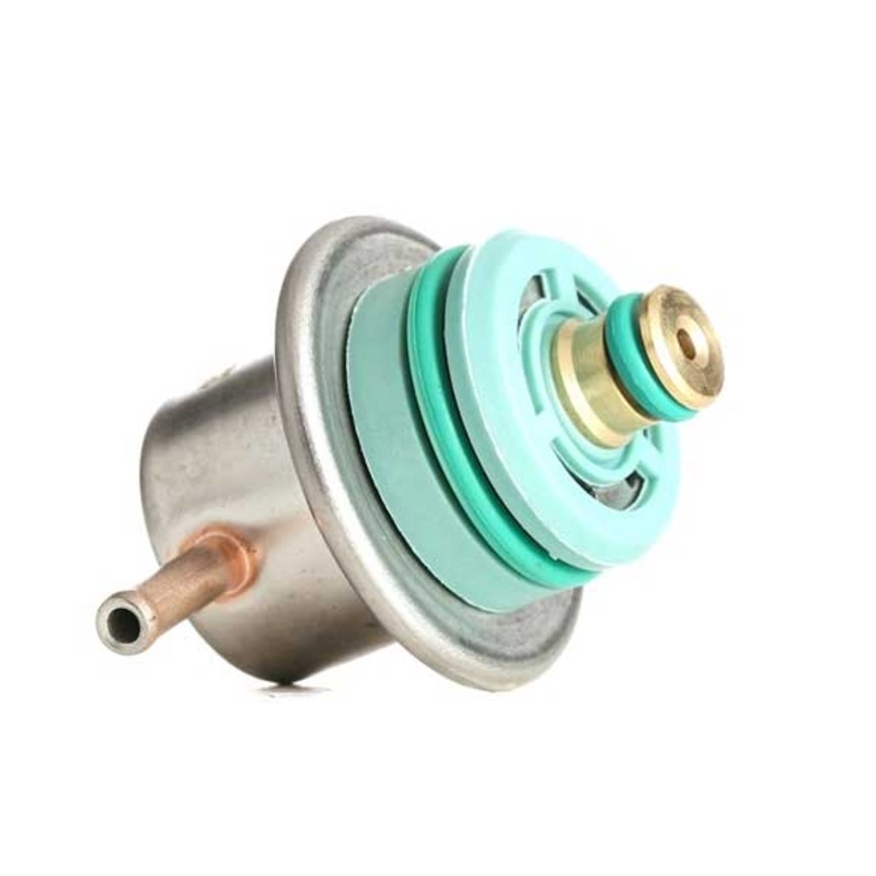 Autostar Germany FUEL PRESSURE REGULATOR For Mercedes Benz 0000781589