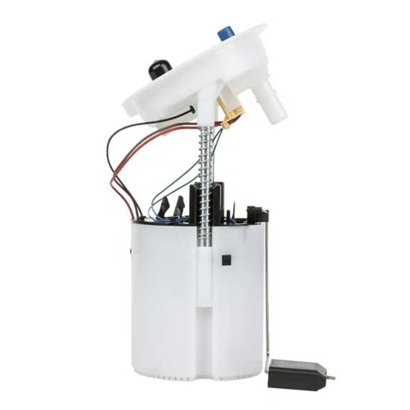 Autostar Germany FUEL PUMP For BMW 16112754806