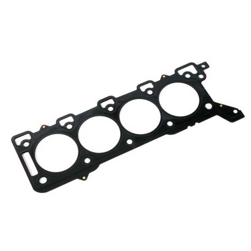 Autostar Germany HEAD GASKET RH For Land Rover 05-09 4.4  V8 4585198