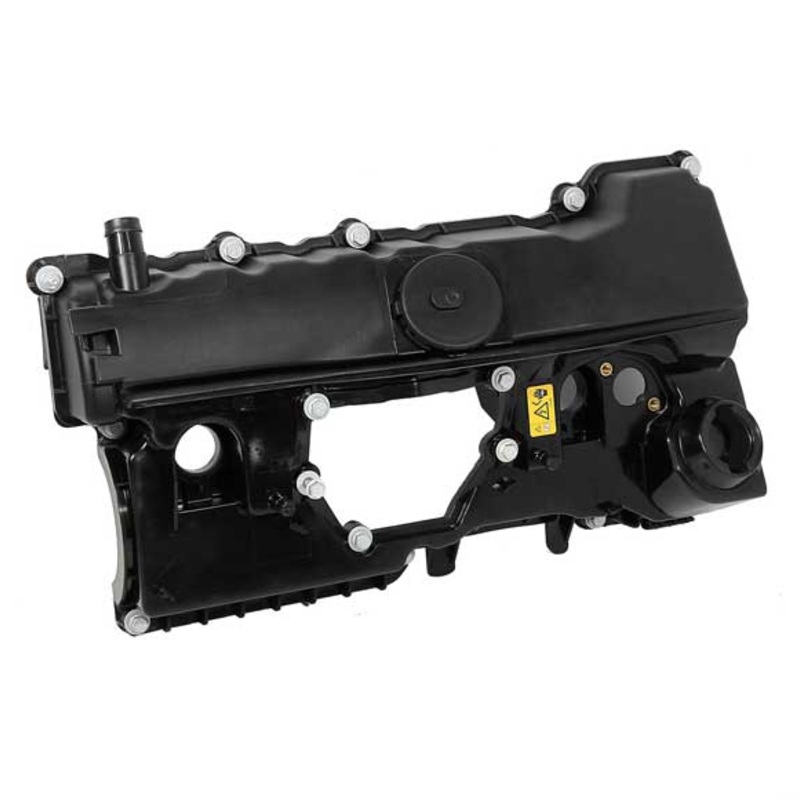 Autostar Germany HOUSING COVER For BMW 11127555212