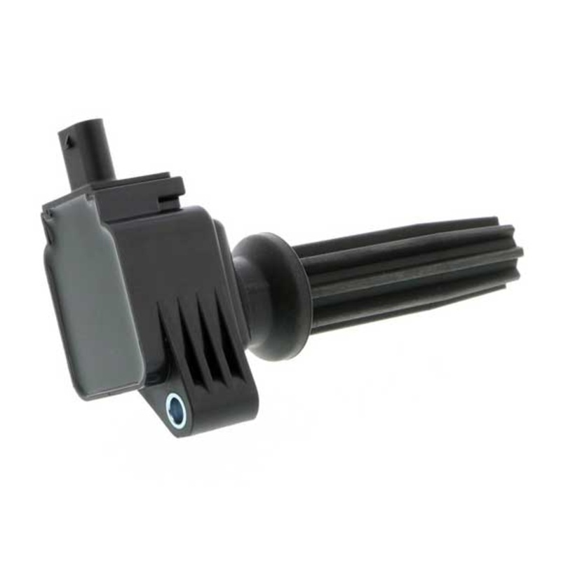 Autostar Germany IGNITION COIL For Land Rover LR084889