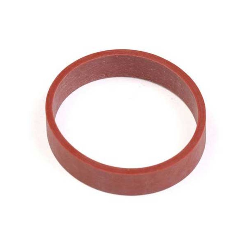 Autostar Germany INTAKE MANIFOLD GASKET For BMW 11612246945