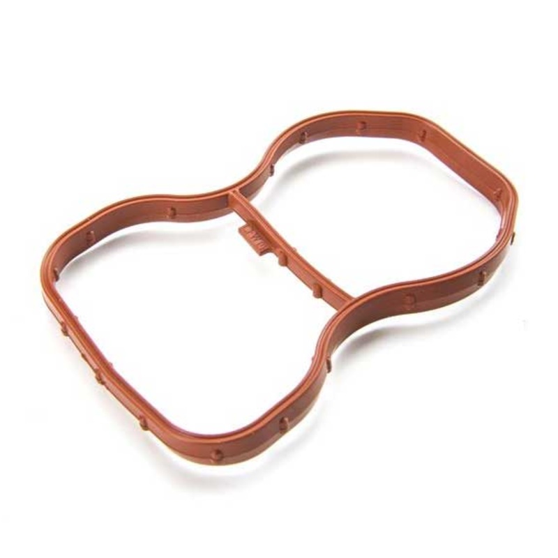 Autostar Germany INTAKE MANIFOLD GASKET For BMW 11617807480