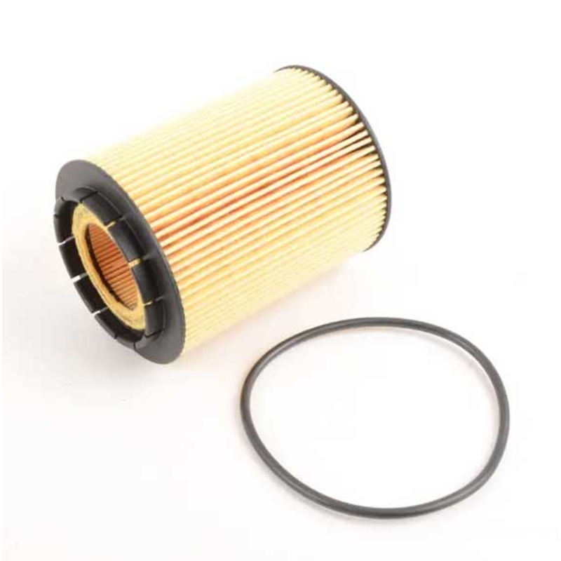 Autostar Germany OIL FILTER Element For AUDI A6 C5 Avant 4B5  021115562A