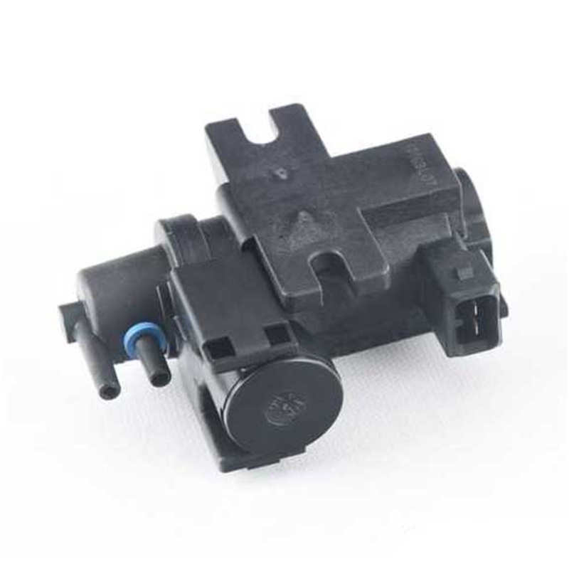 Autostar Germany PRESSURE CONVERTER For BMW 11747649407