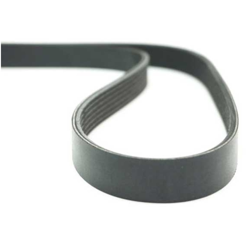 Autostar Germany V RIBBED BELT 6PK2523 For Mercedes Benz 0109979992