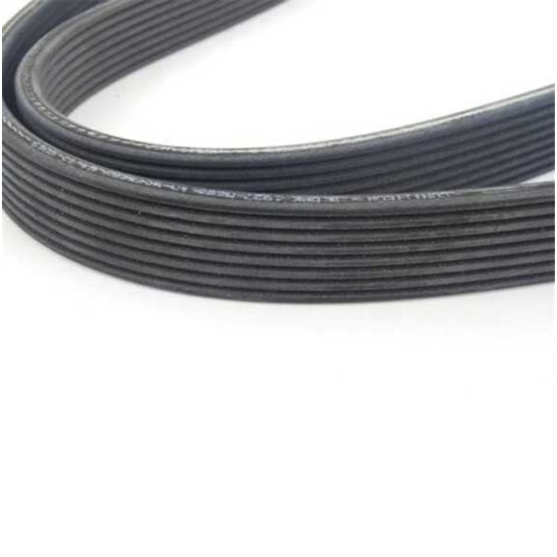 Autostar Germany V RIBBED BELT 8PK2026 For BMW 11287628655