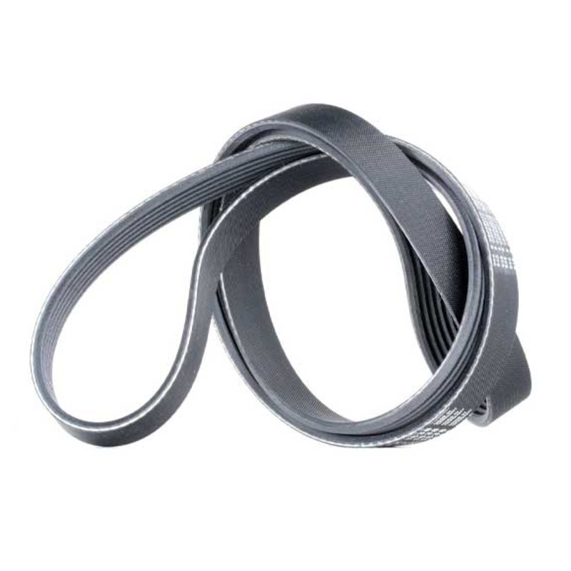 Autostar Germany V-RIBBED BELT For BMW E46 E39 E38 E61 E83 E53 E36 6PK1538