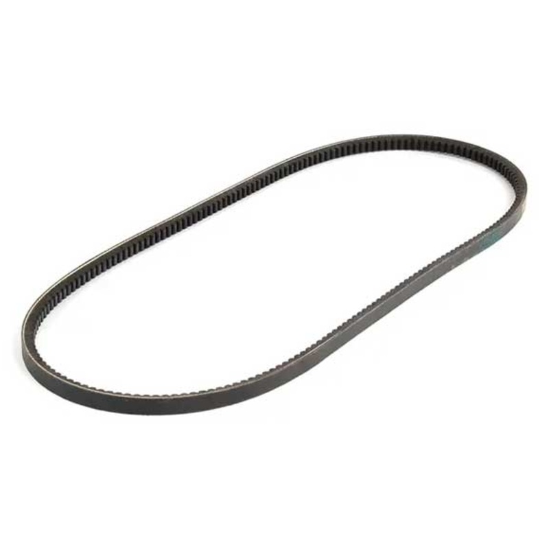 Autostar Germany V-RIBBED BELT For Mercedes Benz 10X1005