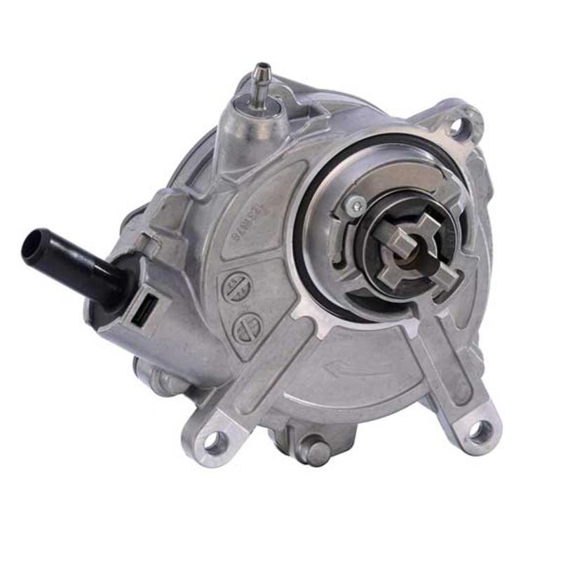 Autostar Germany VACUUM PUMP For Mercedes Benz W204/W211/W221 2722300065