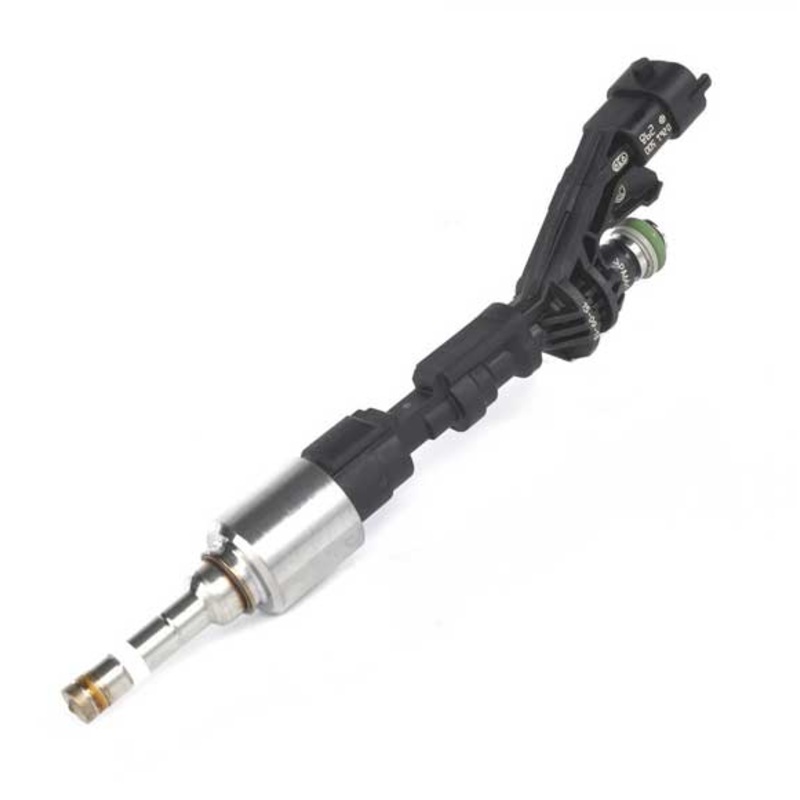 Bosch INJECTOR HDEV-5-1LE (0 261 500 298) LR079542 For Land Rover 0261500298