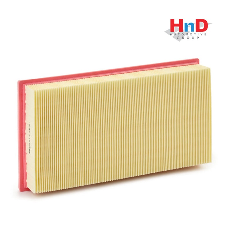 Air Recirculation Filter, MERCEDES-BENZ E-Class Convertible A124 0030947104