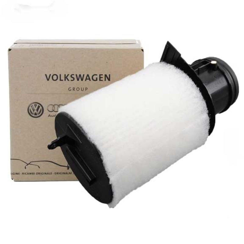 AUDI Genuine Air Filter Element For Audi R8 420133844E