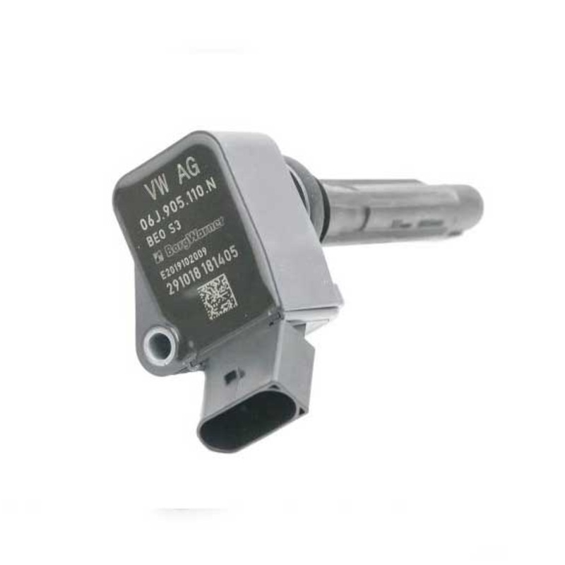AUDI Genuine IGNITION COIL 06J905110N