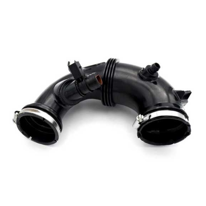 Autostar Germany AIR INTAKE HOSE For Mercedes Benz 2740900029