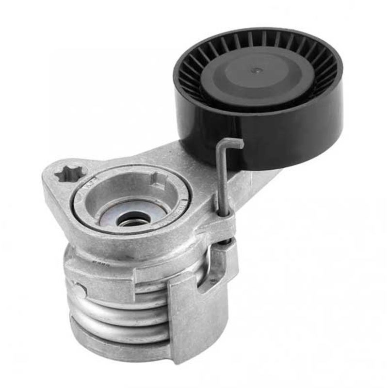 Autostar Germany DRIVE BELT TENSIONER For BMW 11288624196