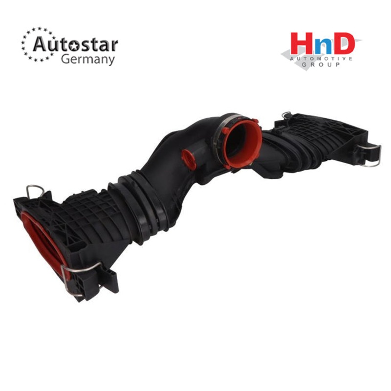 Autostar Germany Engine Intake Manifold for W221 W212 W204 6420901642