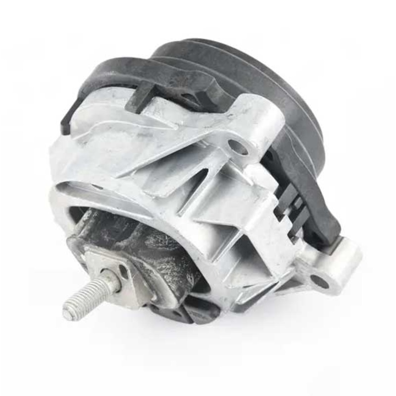Autostar Germany ENGINE MOUNTING For BMW X3F25 X4F26 22116785711