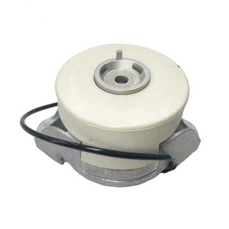 Autostar Germany ENGINE MOUNTING For Mercedes Benz S-CLASS W222/C217 2222408017