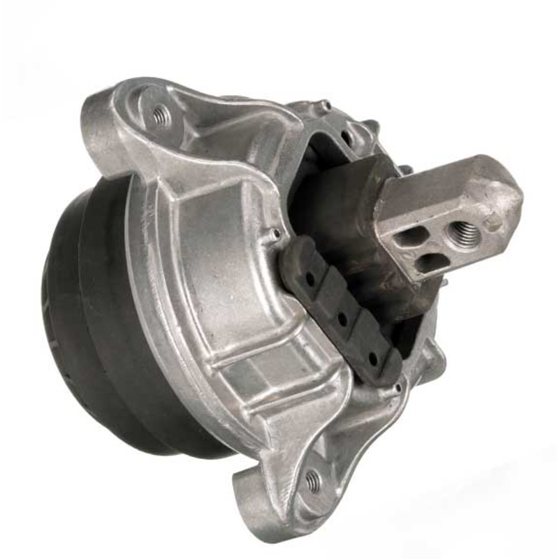 Autostar Germany ENGINE MOUNTING LEFT For BMW F10 F11 22116856327