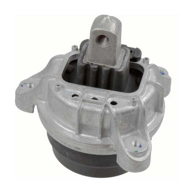 Autostar Germany ENGINE MOUNTING RIGHT For BMW F10 F11 22116856328