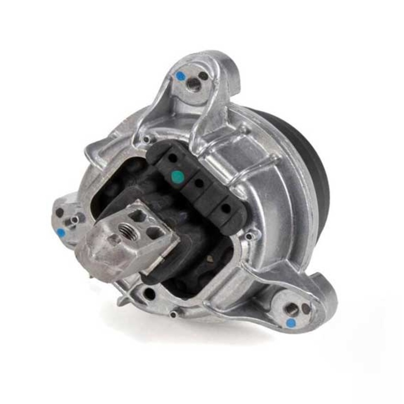 Autostar Germany ENGINE MOUNTING RIGHT For BMW F10 F11 22116868304