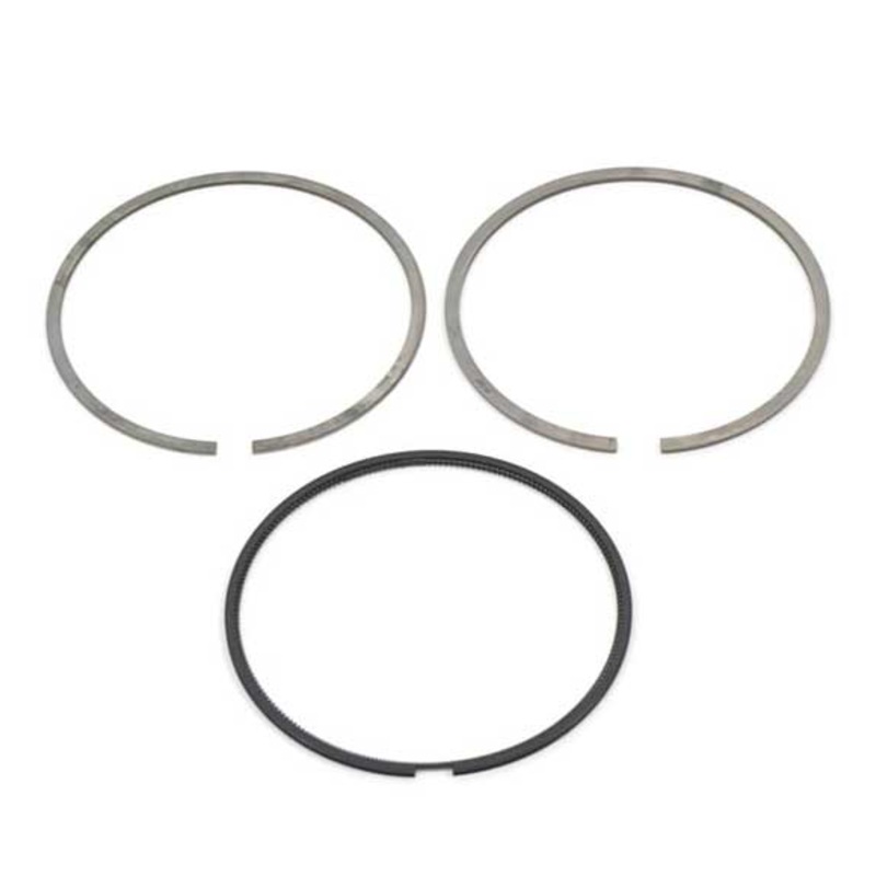 Autostar Germany PISTON RING For BMW 11257506252