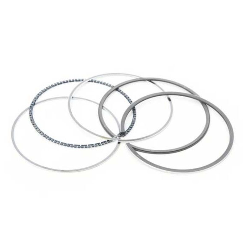 Autostar Germany PISTON RING For BMW 11257561848