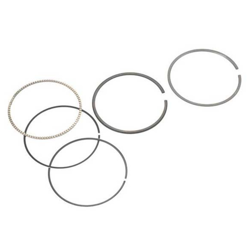 Autostar Germany PISTON RING For BMW 11257566479