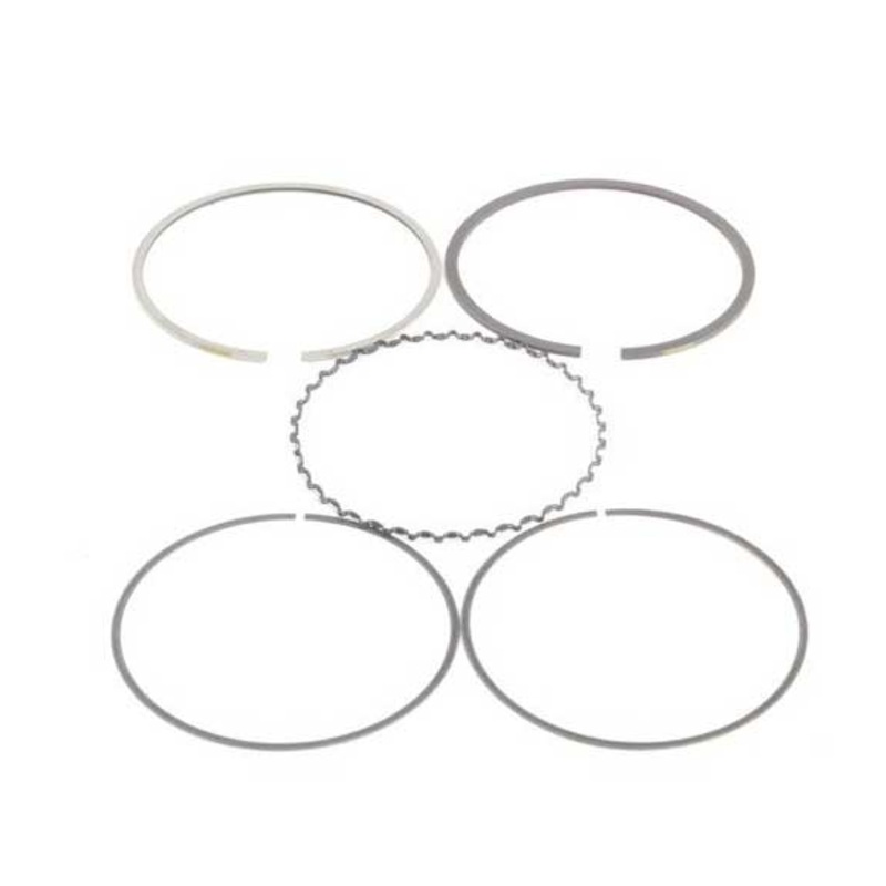 Autostar Germany PISTON RING For Mercedes Benz 2710300024