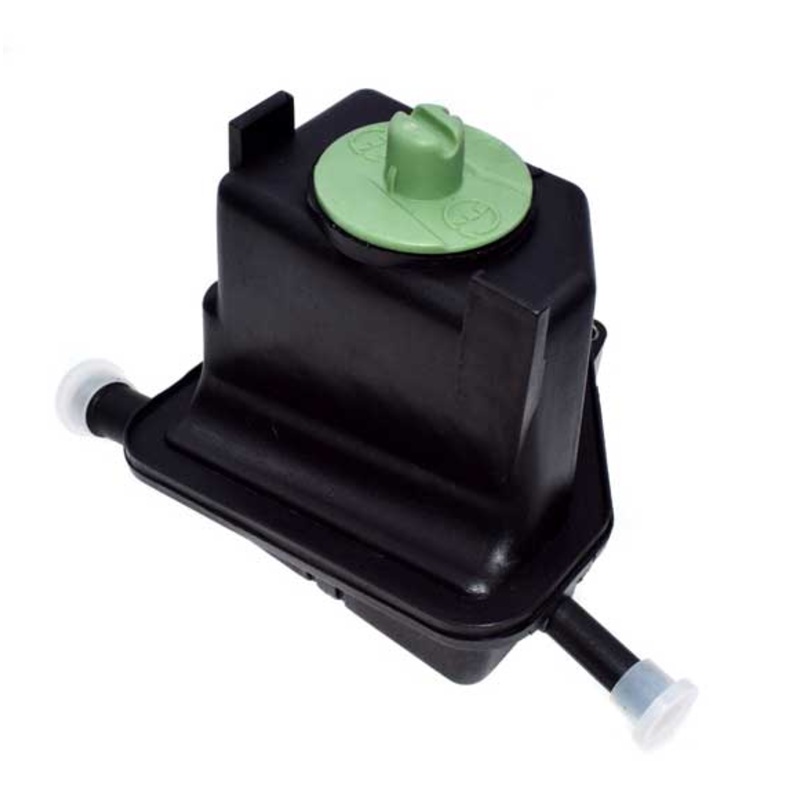 Autostar Germany POWER STEERING RESERVOIR For Audi 1J0422371C