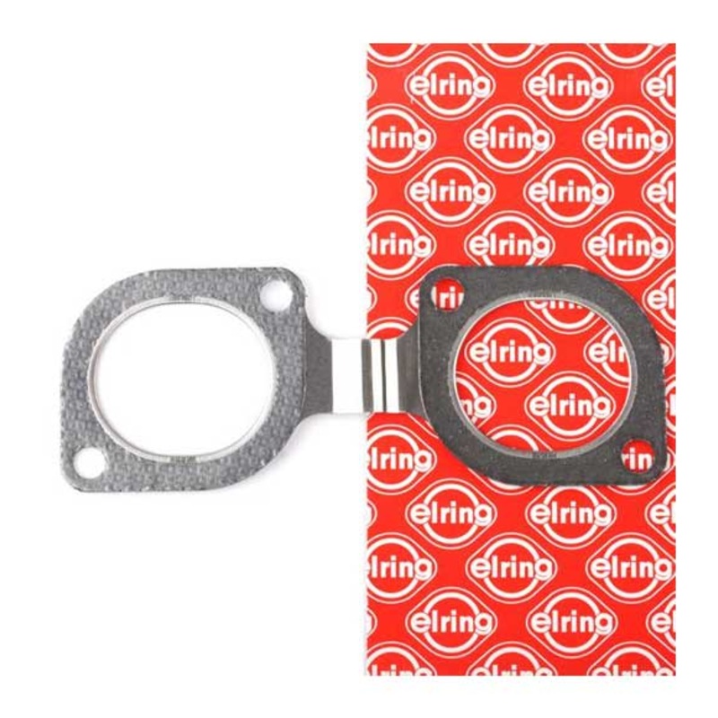 ELRING (ELR # 638.181)  Exhaust manifold gasket For BMW 11627505789