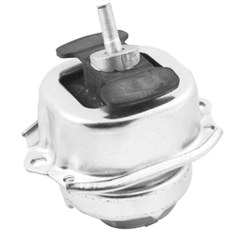 Febi ENGINE MOUNT (Febi # 44255) For BMW 22116865145