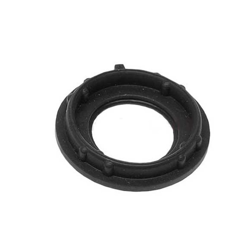 Febi Rocker cover gasket SEAL (Febi # 43747) For Audi 022103484F