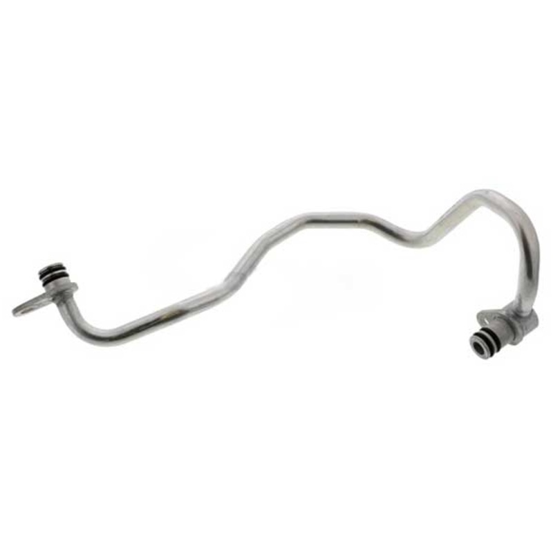 Mercedes Benz Genuine COOLER PIPE  2782001851