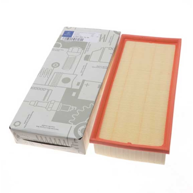 Mercedes Benz Genuine FILTER ELEMENT 0030947204