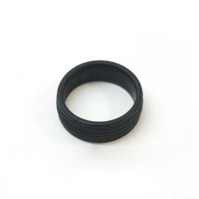 Mercedes Benz Genuine Fuel Injector Seal 276016002164